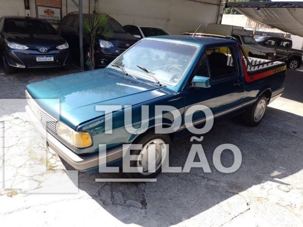 Foto 8
