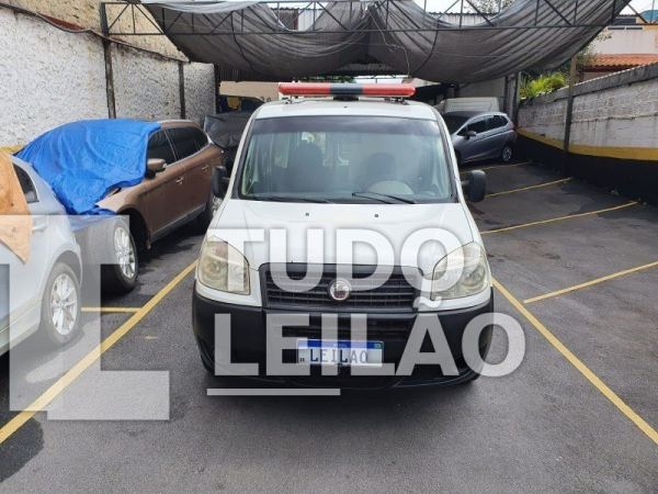 Foto 11