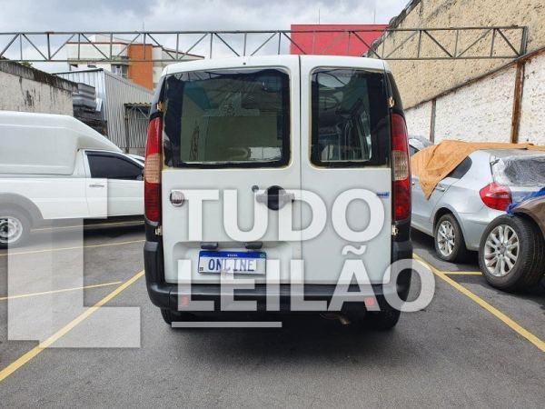 Foto 4