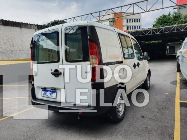Foto 6