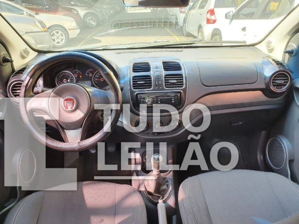 Foto 10