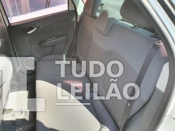 Foto 11