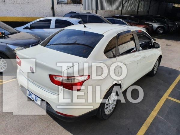 Foto 12