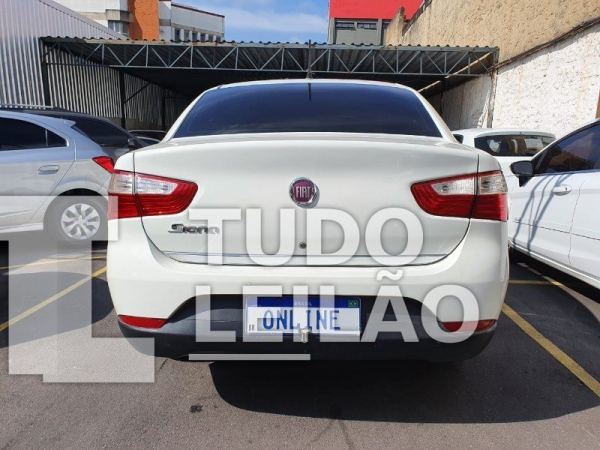 Foto 4