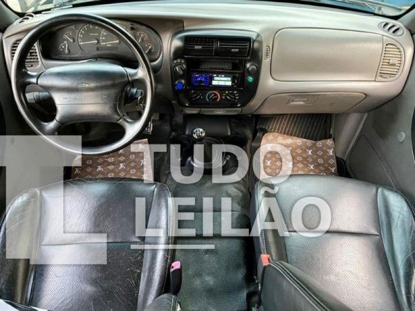 Foto 11