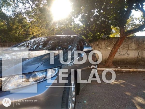 Foto 8