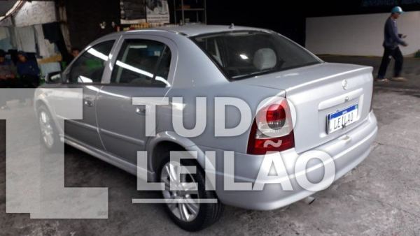 Foto 6