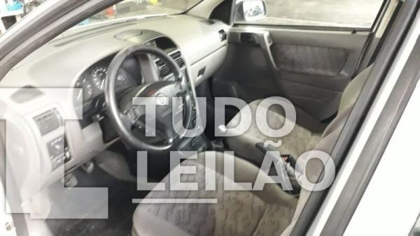 Foto 8