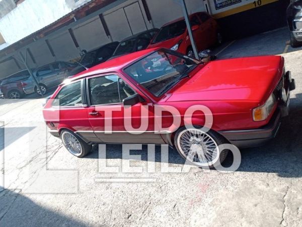 Foto 12