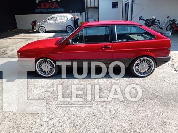 Foto 3