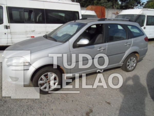 Foto 6
