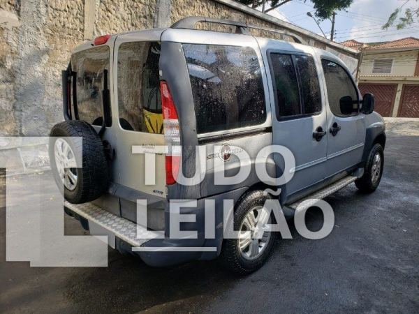Foto 3