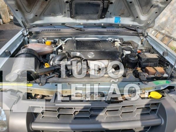 Foto 4
