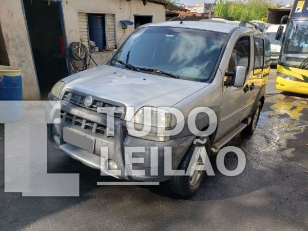 Foto 5