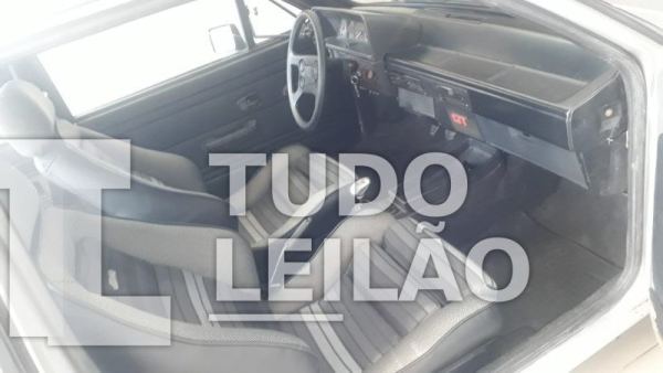 Foto 9
