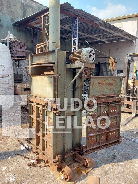 Foto 8