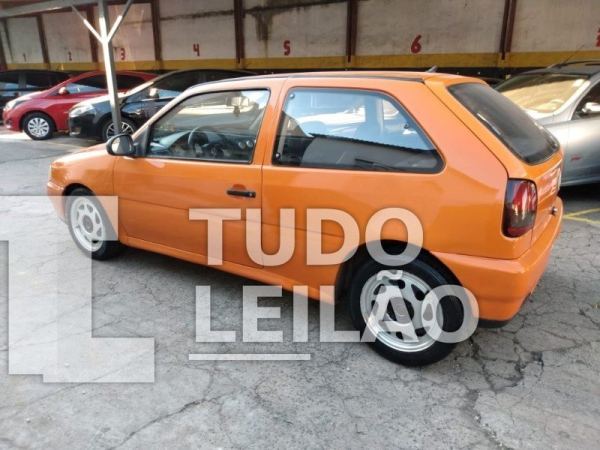 Foto 6