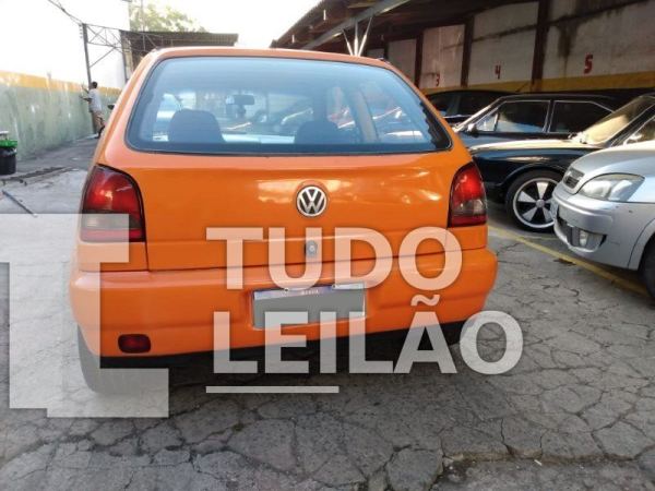 Foto 9