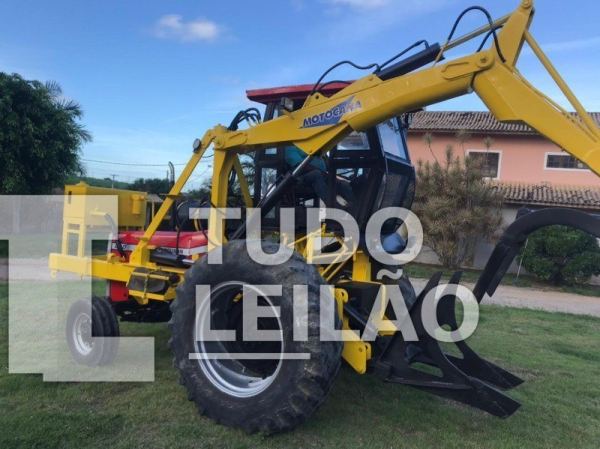 Foto 4