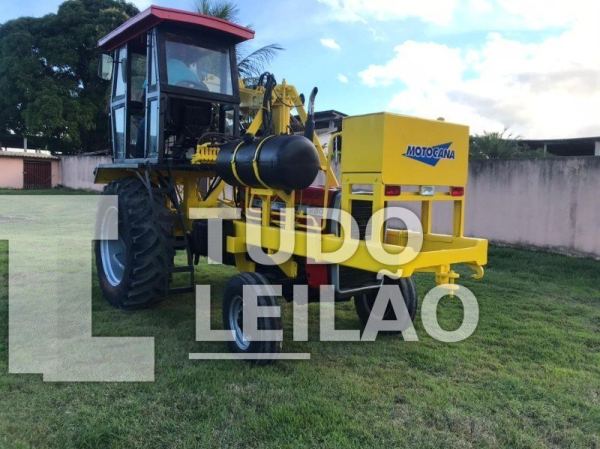 Foto 8