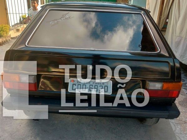 Foto 3