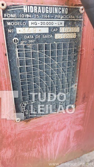 Foto 6