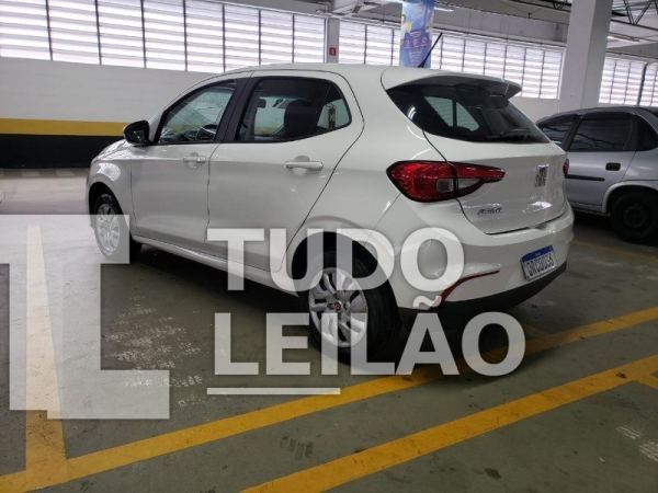 Foto 10