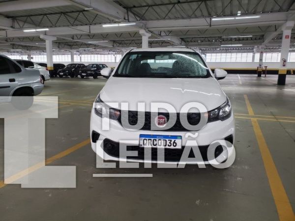 Foto 12