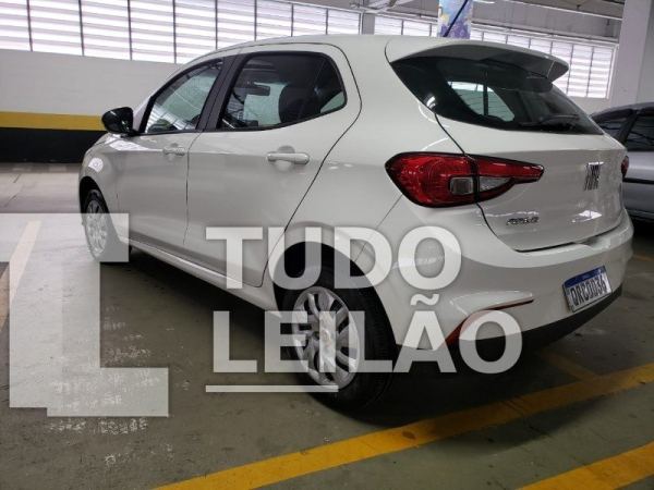 Foto 5