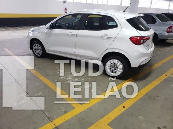 Foto 6