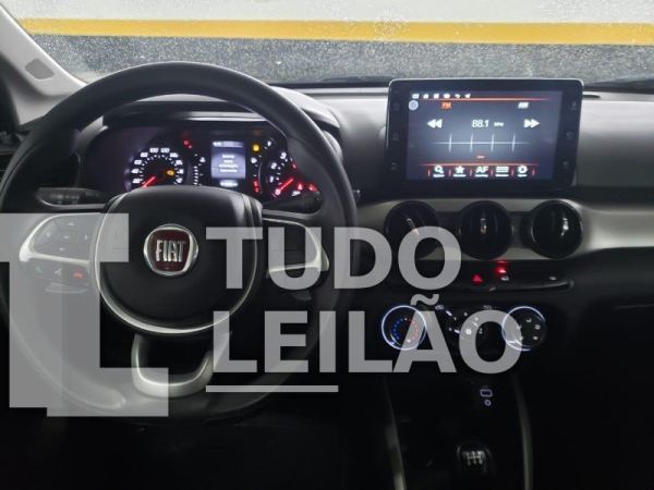 Foto 7