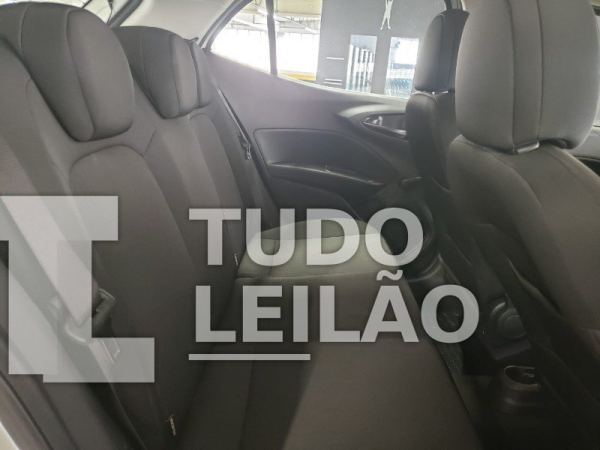 Foto 9