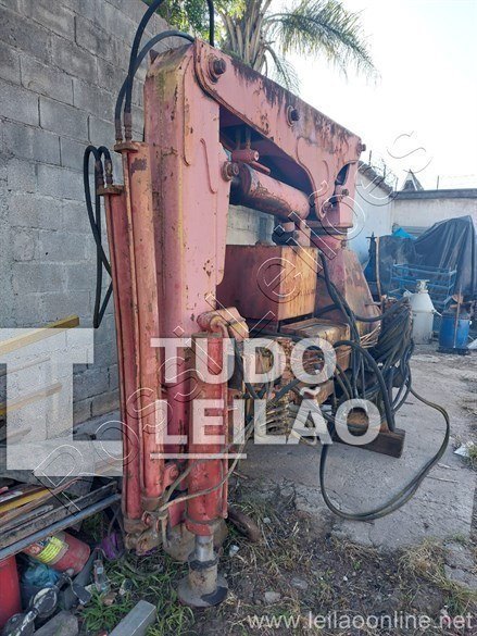 Foto 5