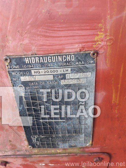 Foto 6