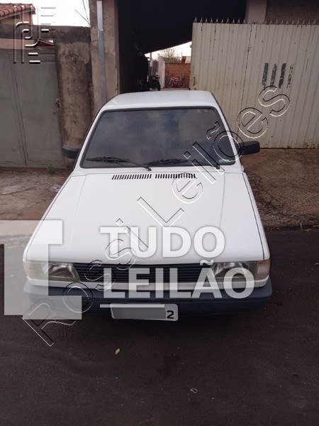 Foto 11
