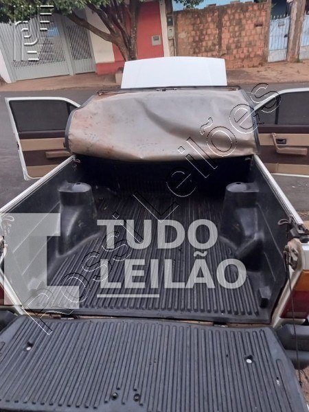 Foto 12