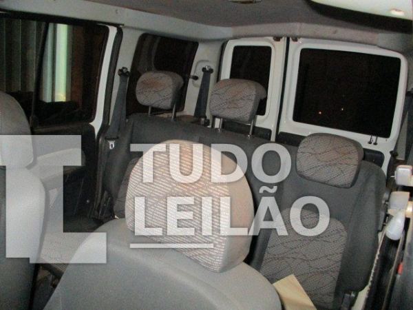 Foto 11