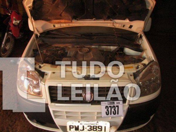 Foto 12