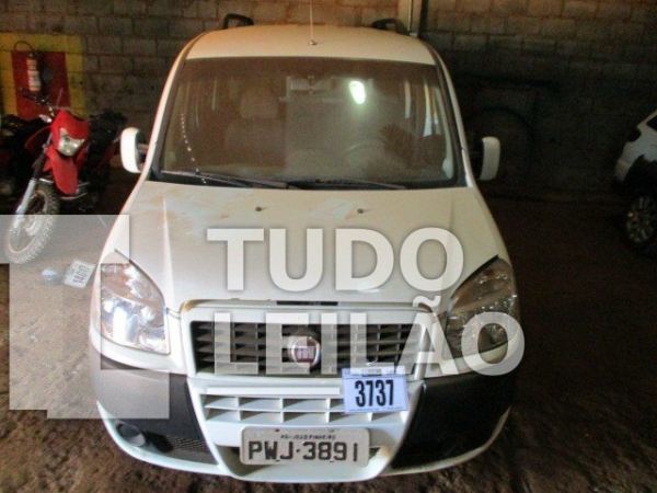 Foto 4