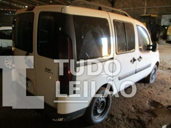 Foto 6