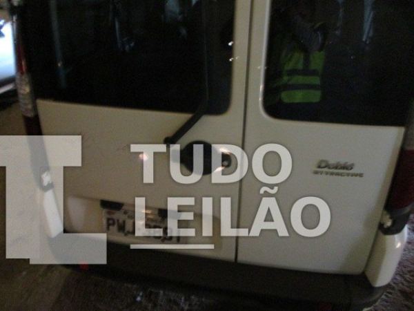 Foto 7
