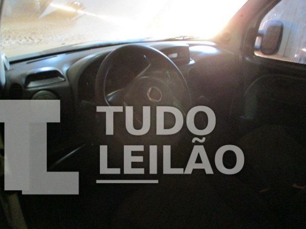 Foto 8