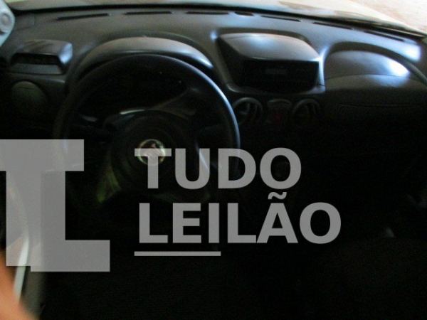 Foto 9