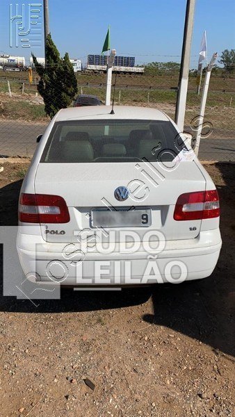 Foto 9