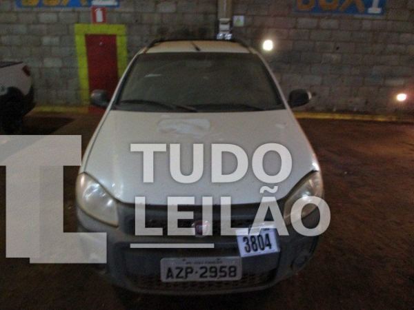 Foto 2