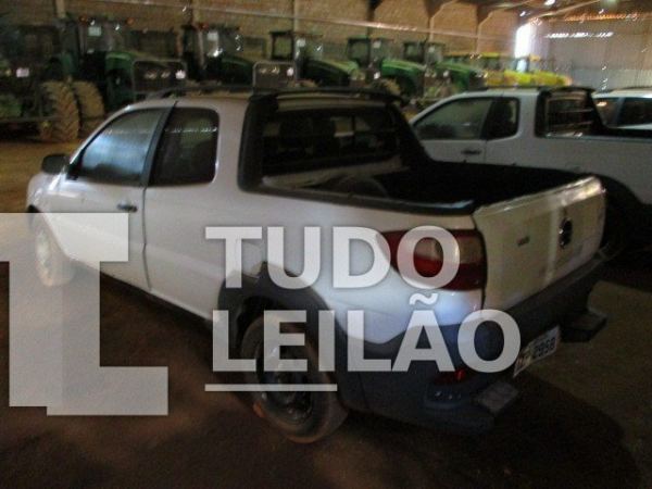 Foto 5