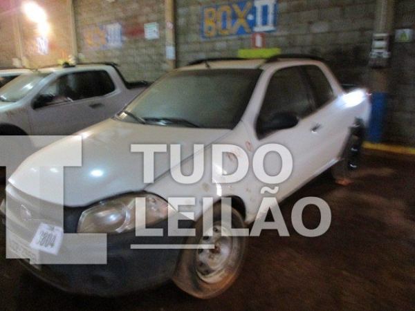 Foto 6