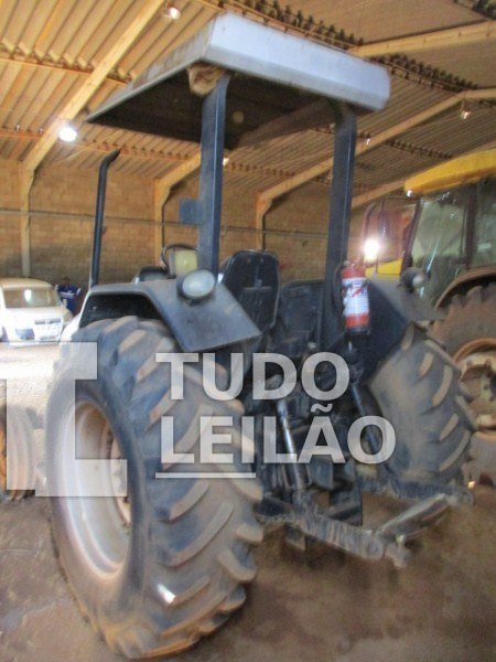 Foto 11