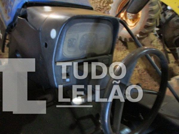 Foto 12