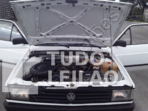 Foto 9